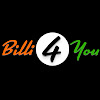 What could Billi 4 You buy with $231.32 thousand?