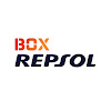 What could Box Repsol buy with $183.7 thousand?