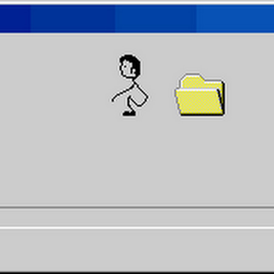 Рисование на компьютере. Копирование файлов gif. Смайлик чешет затылок. Кадр это информатика анимации. Анимашки животные в движении.