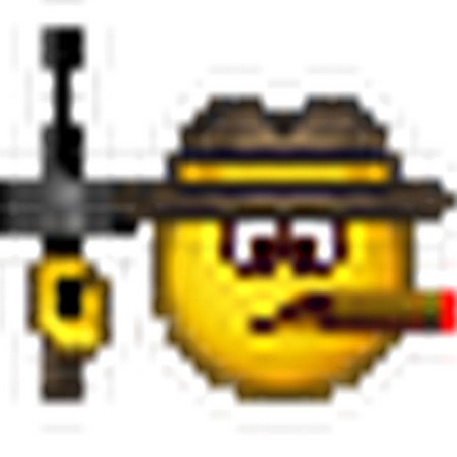 Смайлы колобки. Смайлик стреляет. Пиксельный смайлик застрелился. Смайлик с автоматом