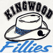 Kingwood Fillies - Channel 