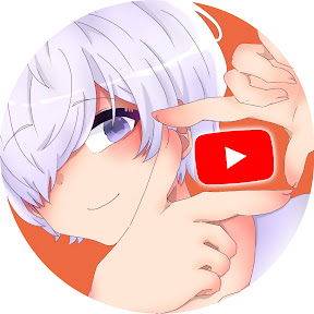 ޡMAHKUN YouTuber