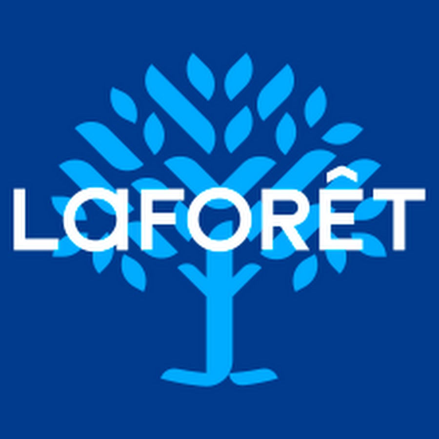 Laforêt France YouTube
