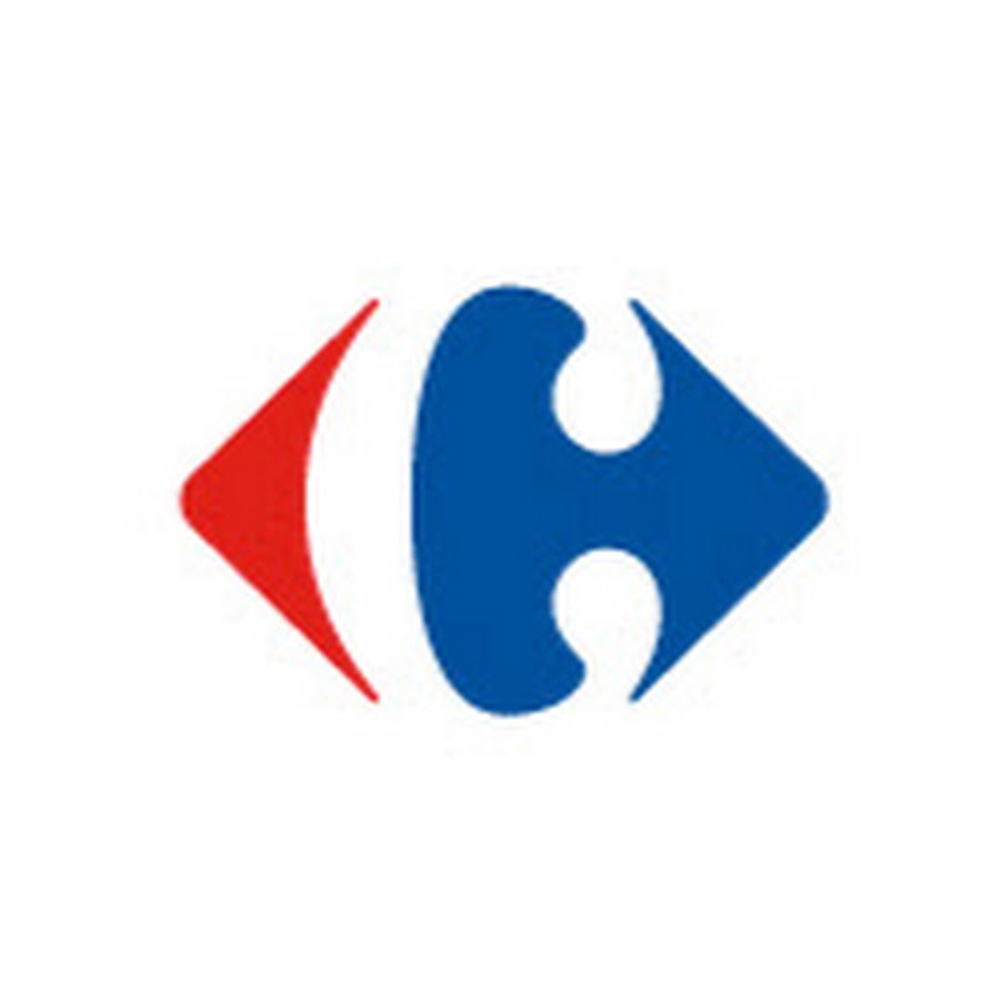 Carrefour Argentina - YouTube