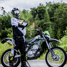 ROCK Moto Movie YouTube