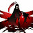 The Crimson Reaper