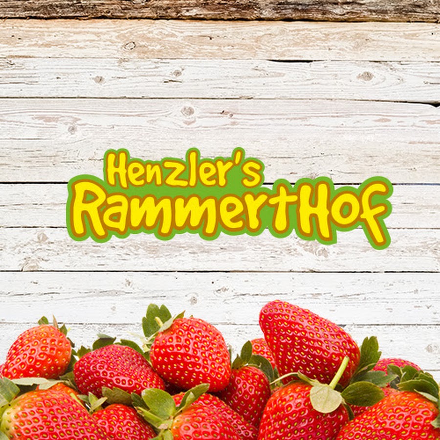 Henzler`s Rammerthof - YouTube