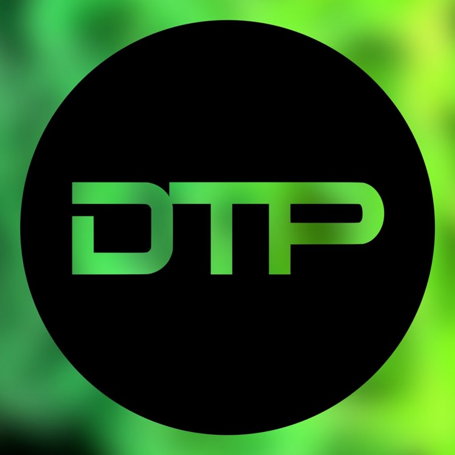 dtp-productions-youtube