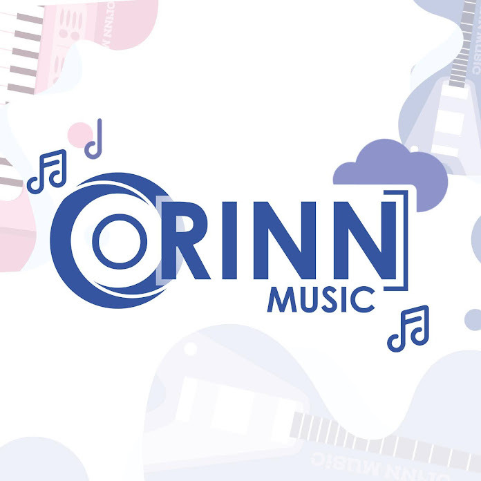 Orinn Official Net Worth & Earnings (2023)