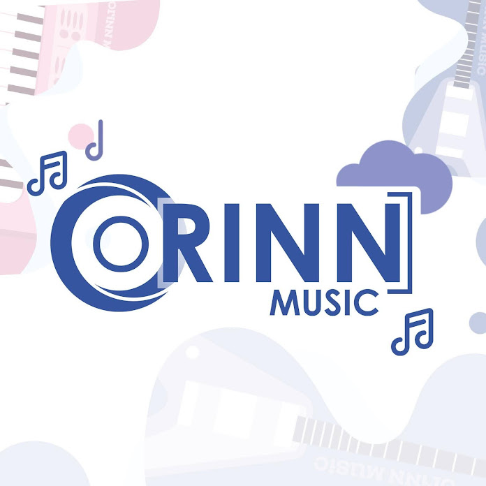 Orinn Official Net Worth & Earnings (2025)