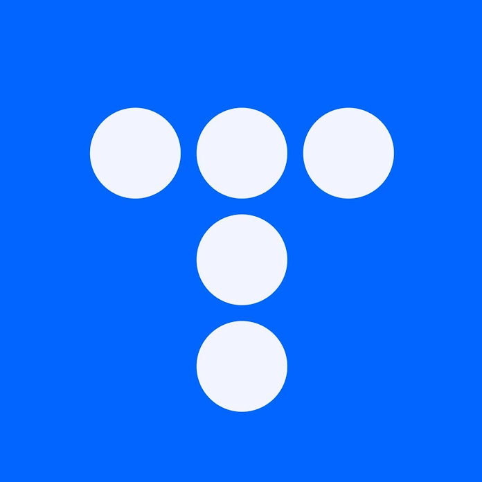 Fundación Telefónica Net Worth & Earnings (2026)