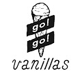 go!go!vanillasのYoutubeチャンネル