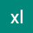 xl