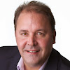 Mark Suter