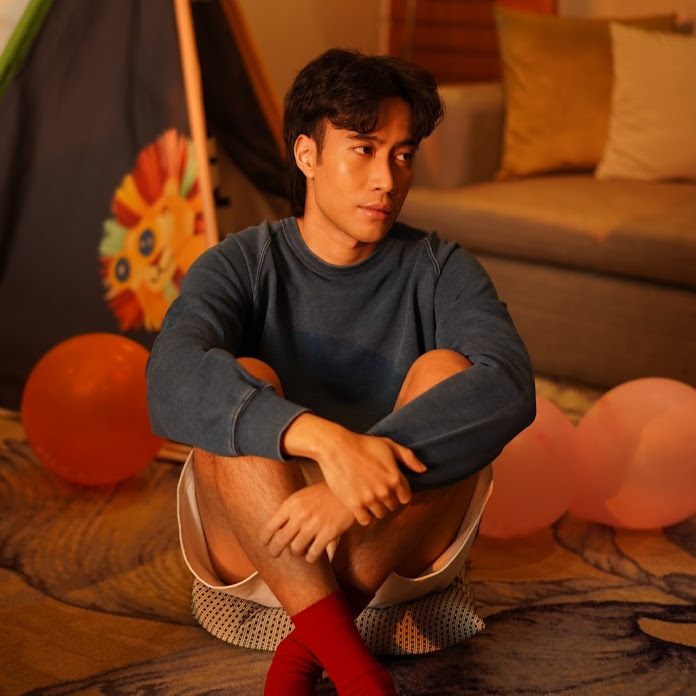 Vidi Aldiano Net Worth & Earnings (2026)