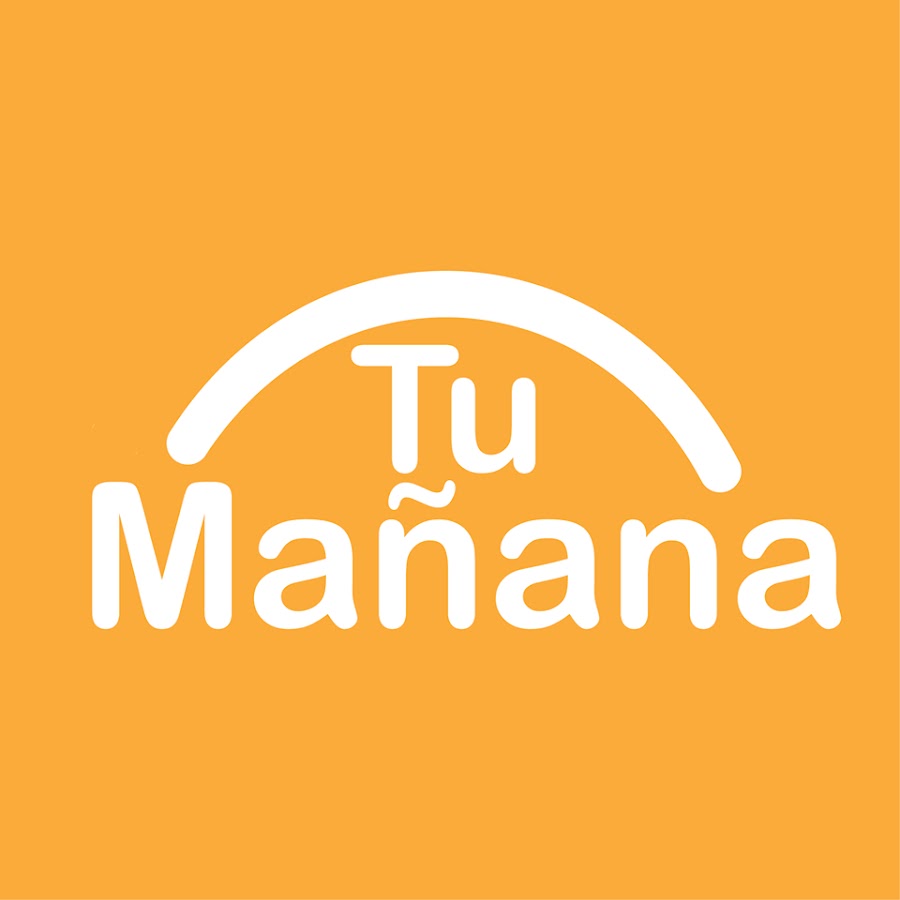 Tu Ma ana YouTube