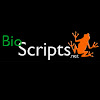 bioscripts
