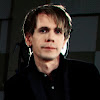 RomanRainChannel