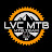 LVC mtb