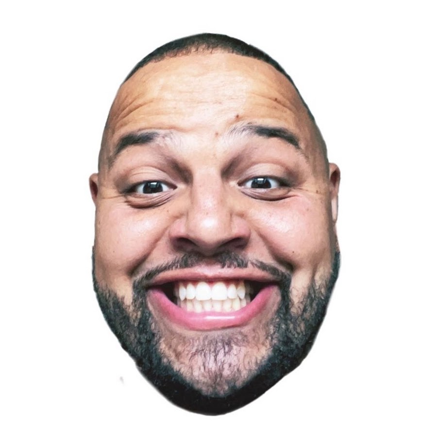 Radel Ortiz - YouTube