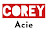 Corey A.C.I.E