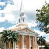 First Baptist Church Vero Beach