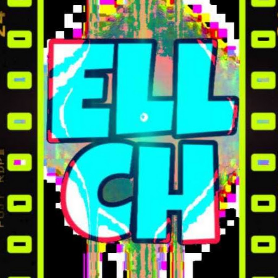 Beringin kembar mobil  lampu  alun alun kidul yogyakarta  