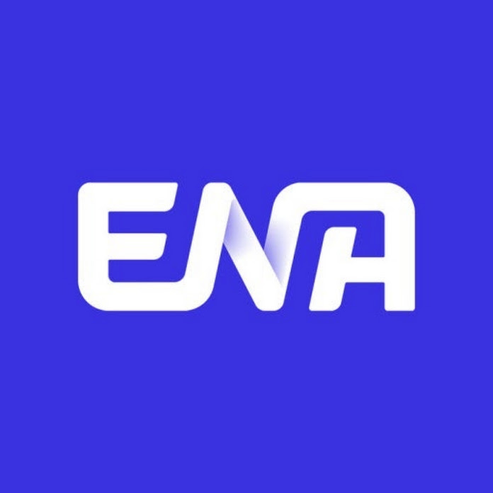 skyTV 스카이티브이 Net Worth & Earnings (2026)