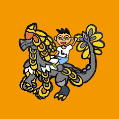 syu channel