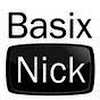 basixnick