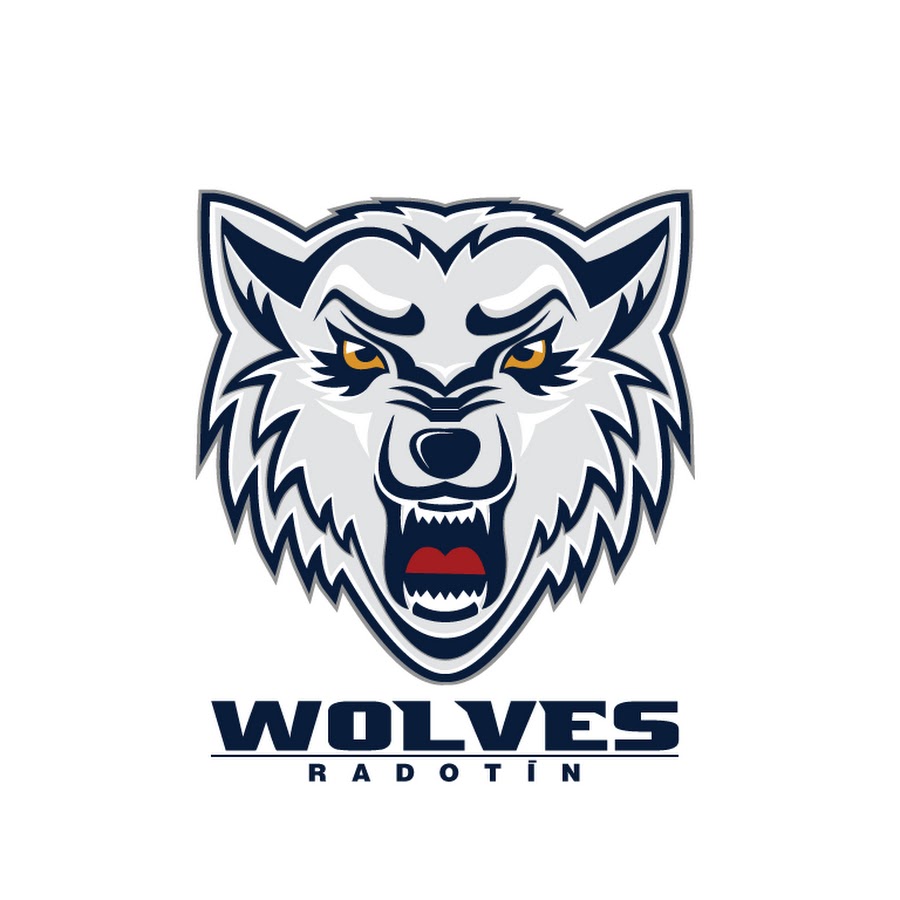 Вулверхэмптон лого (футбольный клуб). Логотип фк ремо старз. Ред вульф. Wolf котлы логотип. Саншайн вулвз прогноз.