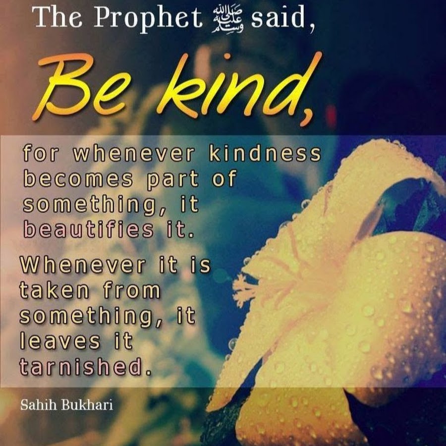 You become a part of me. Memory quotes. You become a part of me. The quieter you get, the more you hear. You become a part of me.