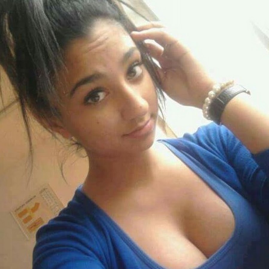 young-teen-girls-nice-boobs-chubby-nude