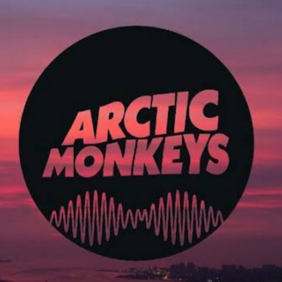 Музыка arctic monkeys. Арктик монкейс обложки. Arctic Monkeys am обложка. Arctic Monkeys обложки альбомов. Arctic Monkeys альбом am.