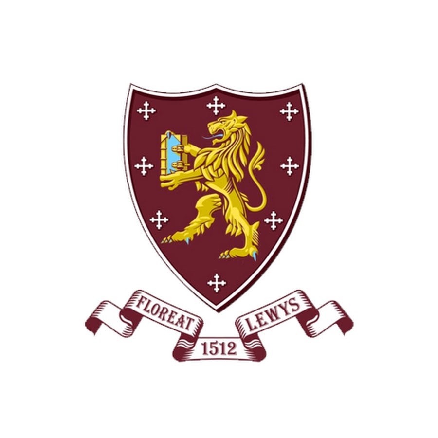 Lewes Old Grammar School YouTube