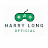 Harry Long Official