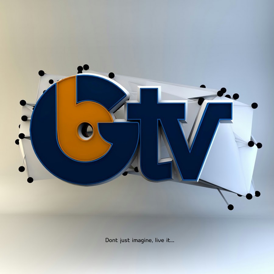 GBTV Channel - YouTube