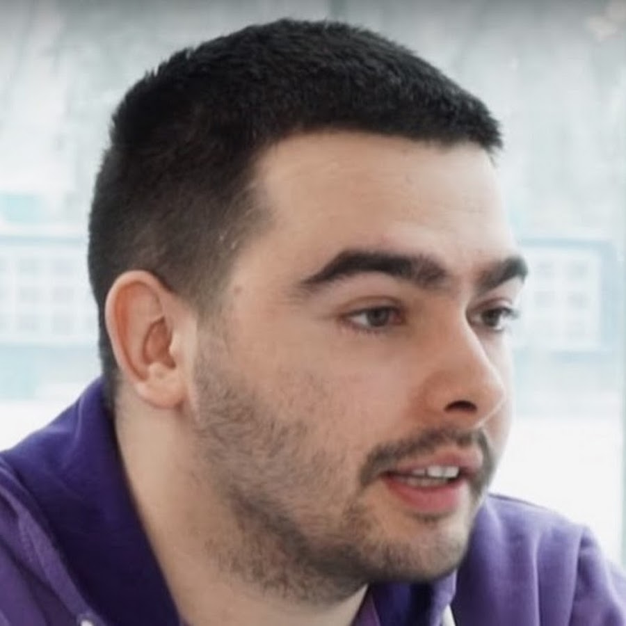 олег бочаров stray228. олег бочаров stray228. олег бочаров stray228. олег бочаров стрей. олег бочаров стрей 228.