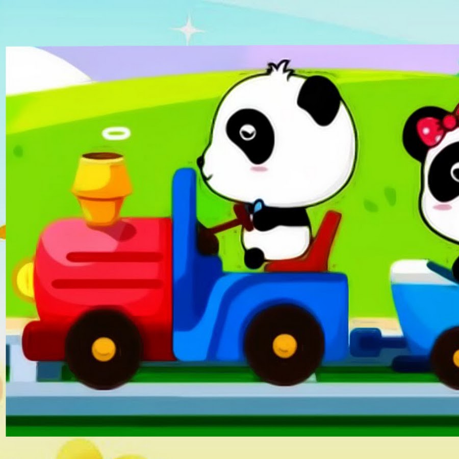 Paw Patrol Games - YouTube
