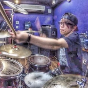 ���� YouTube