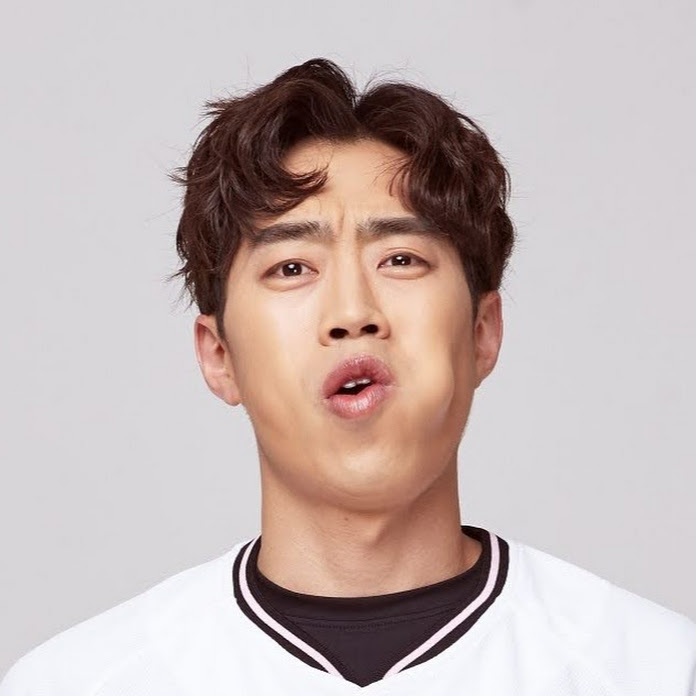 구공탄 Net Worth & Earnings (2025)