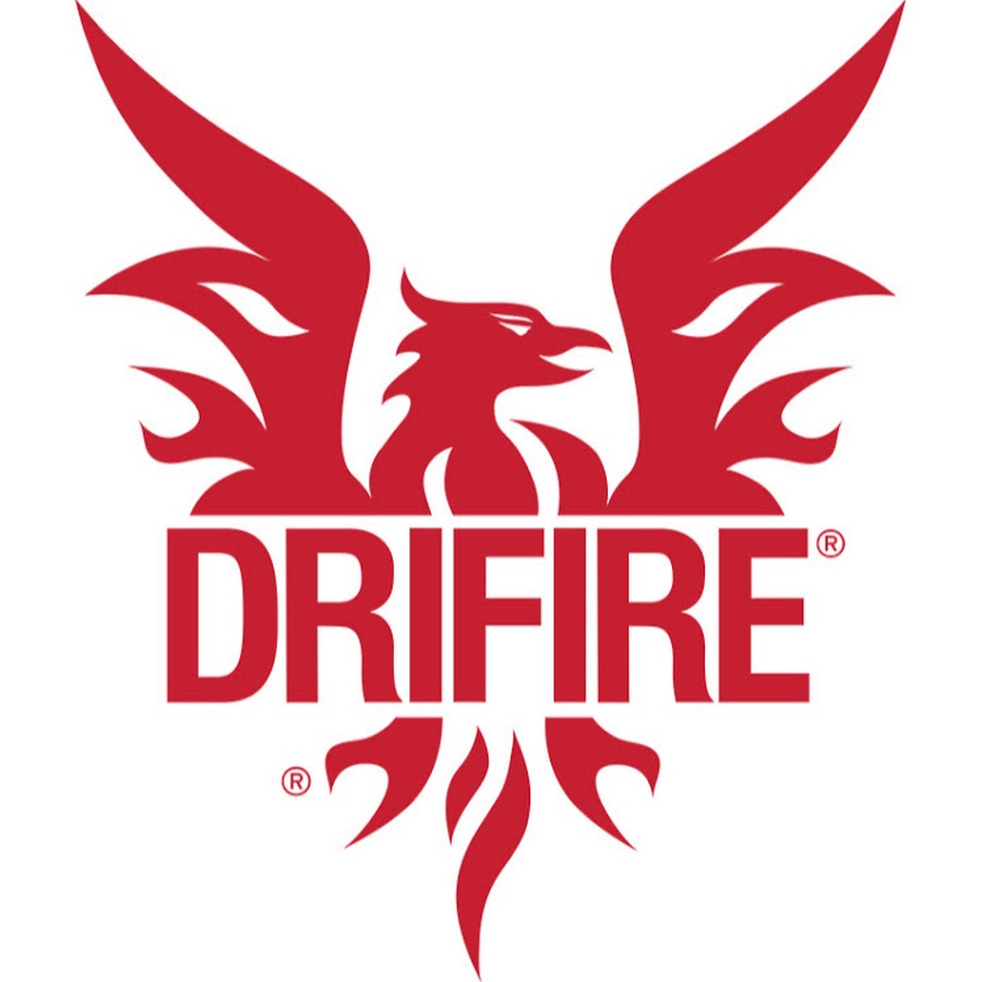 Сайт флейм. Drifire. Дрифтер лого.