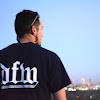 Finish Carpentry TV - YouTube