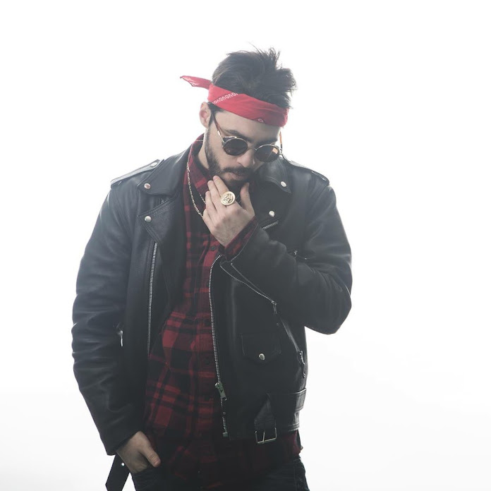 Slogan Official Net Worth & Earnings (2026)