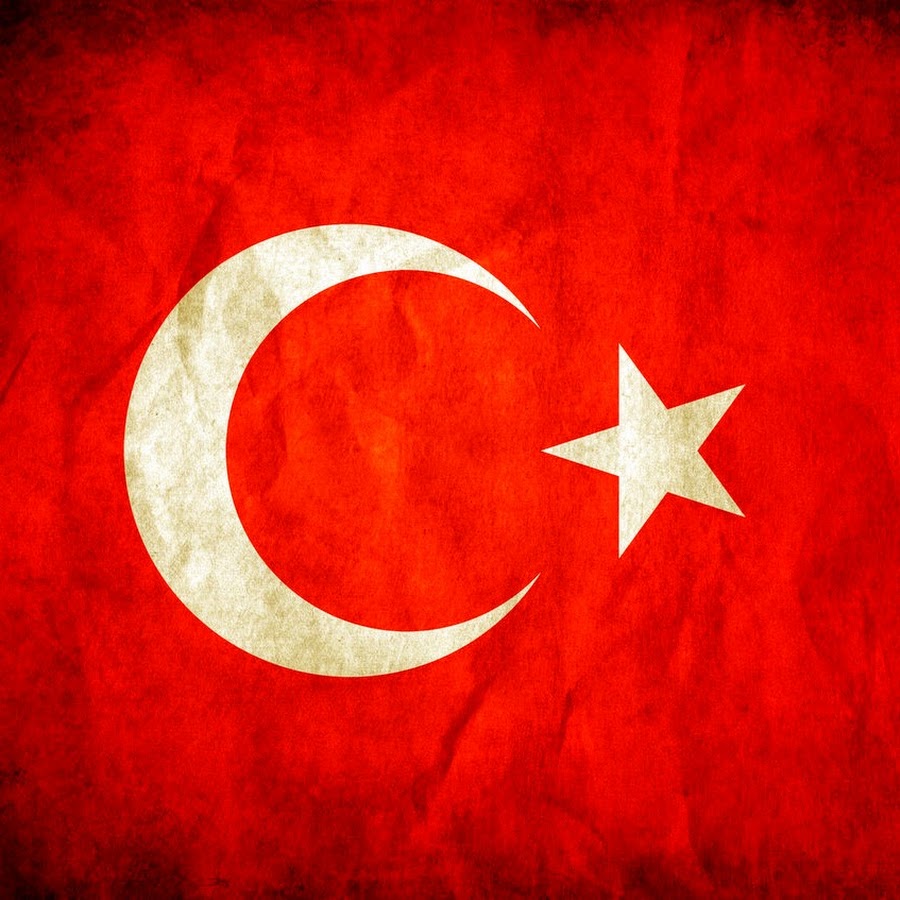 Indila - YouTube