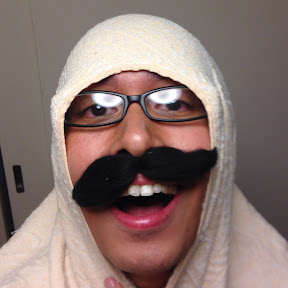 ��������������� YouTuber