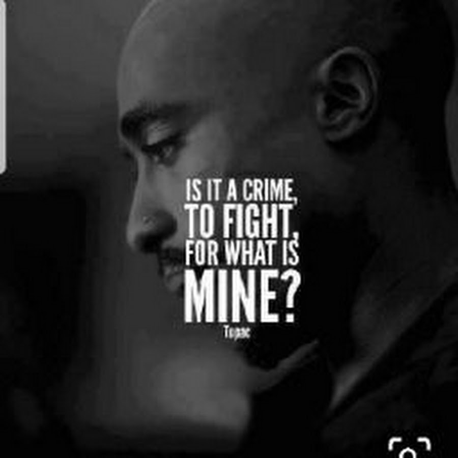 Life is a fight. Tupac quotes. Tupac Shakur quotes. Цитаты Тупака Мудрые. Тупак мотивация.