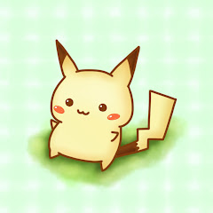 ウワサのゆとり