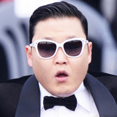hjgyufutdyrdyred
