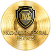 Moombahton Central Records